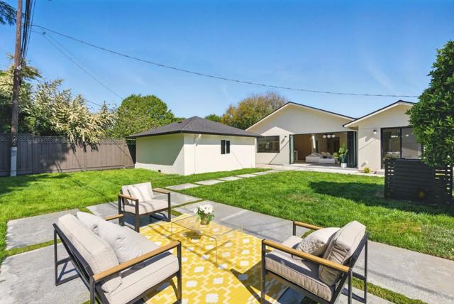 1494 Cherry Valley Drive, San Jose CA: https://media.crmls.org/mediaz/792fa605-918e-40e7-b88e-91cd022584a0.jpg