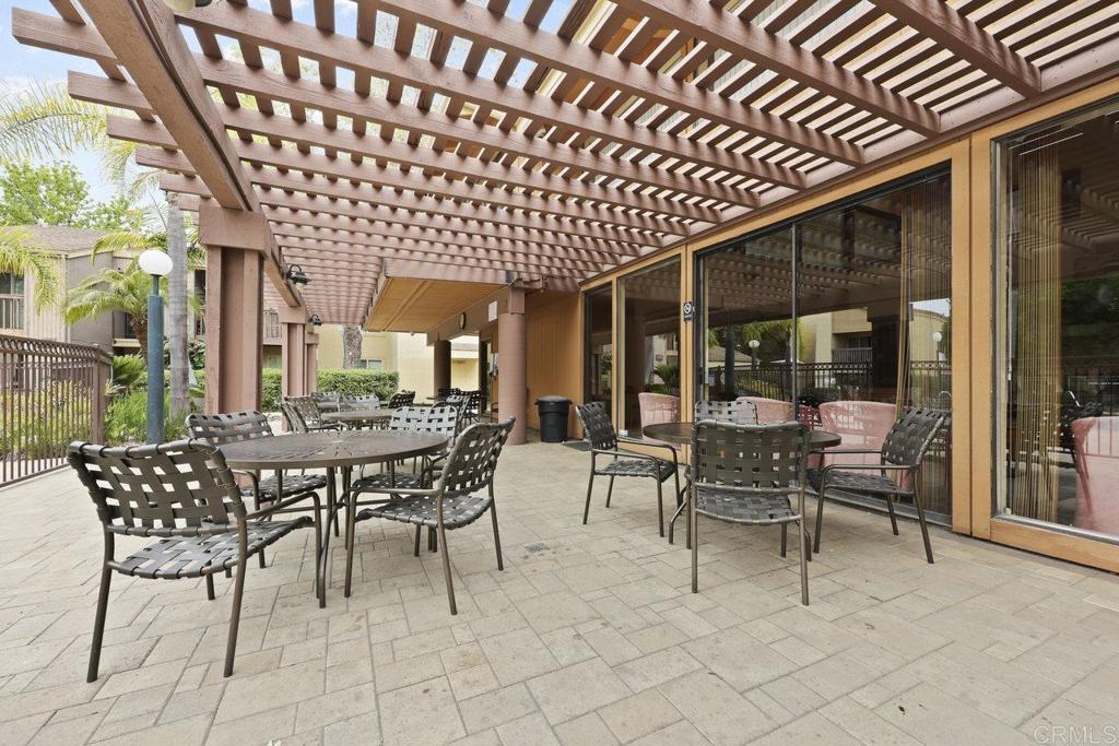 MLS #PTP2504049 image #26