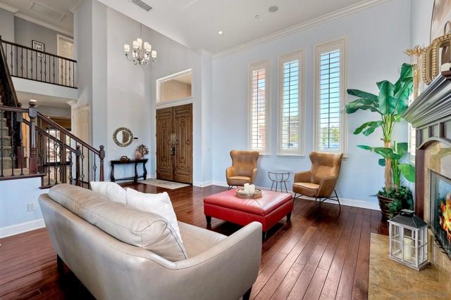 15068 Creek Hills Rd, El Cajon CA: https://media.crmls.org/mediaz/792fb4bc-c40f-4a9d-9300-a96faf85d4fb.jpg