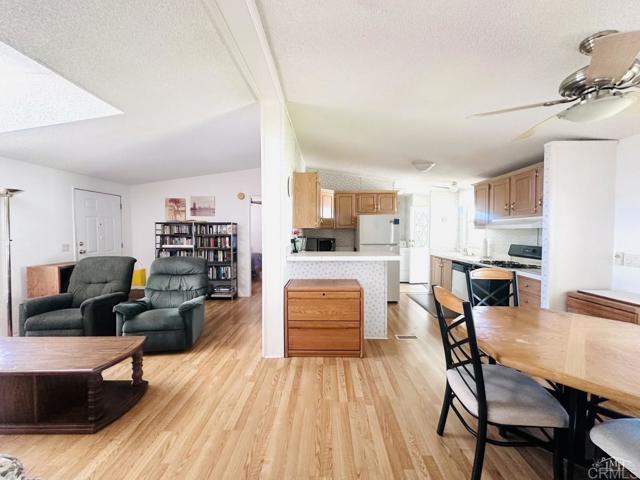 Detail Gallery Image 9 of 48 For 1815 Sweetwater Rd #155, Spring Valley,  CA 91977 - 3 Beds | 2 Baths