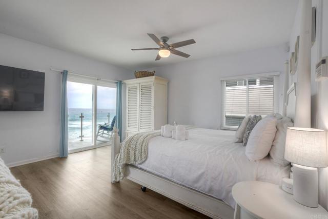 1409 S Pacific Street, Oceanside CA: https://media.crmls.org/mediaz/792fdf60-07ff-4d5d-91be-6e62ee0dc885.jpg