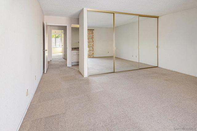 3008 Garboso Street, Carlsbad CA: https://media.crmls.org/mediaz/792fe02c-dfa5-4b77-b71c-9586698cf09e.jpg