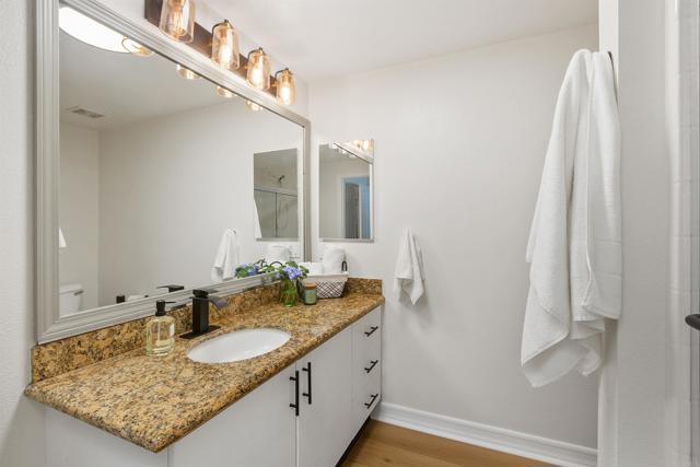 Detail Gallery Image 18 of 45 For 1465 C St. #3514,  San Diego,  CA 92101 - 2 Beds | 2 Baths