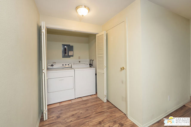 6307 Cedar Court, Angelus Oaks CA: https://media.crmls.org/mediaz/792ff7f0-3e4c-4498-9c2e-9d59fdbb4775.jpg
