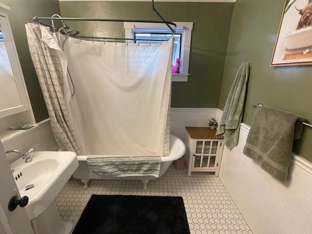 895 Monterey Street, Hollister CA: https://media.crmls.org/mediaz/79300564-b193-4958-9c4d-b35685db97b9.jpg