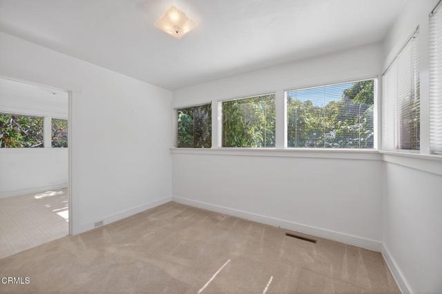 Detail Gallery Image 13 of 41 For 1550 Santa Paula St, Fillmore,  CA 93015 - 3 Beds | 1 Baths