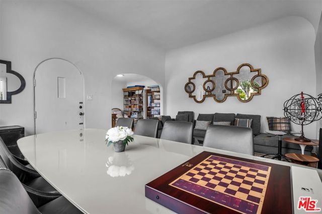 928 26th Street photo 22