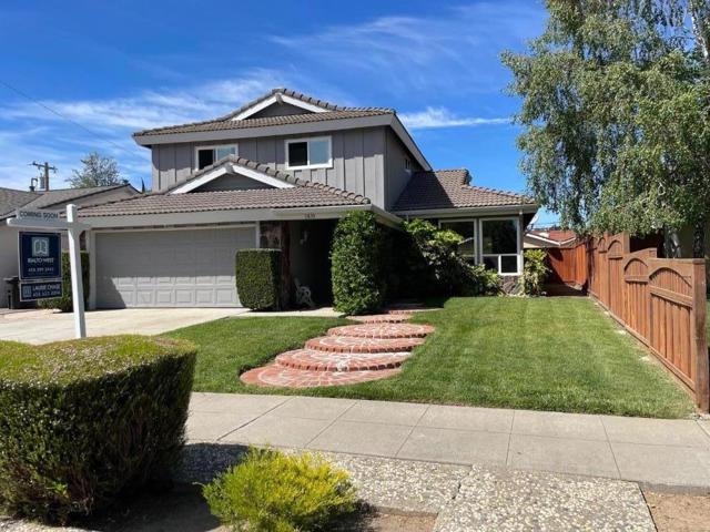 5833 Pentz Way, San Jose CA: https://media.crmls.org/mediaz/79301991-d52d-415f-aa23-51b54d221fa9.jpg