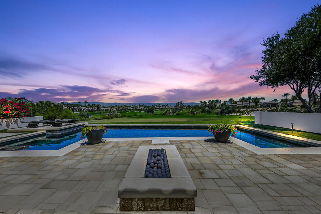 MLS #219130894DA img 11