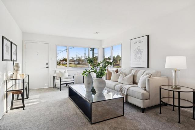 300 San Pablo Avenue, Millbrae CA: https://media.crmls.org/mediaz/7930977a-cde9-4119-b779-747c2ff91157.jpg