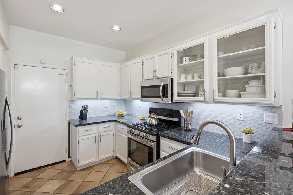 2995 Canyon - photo 12