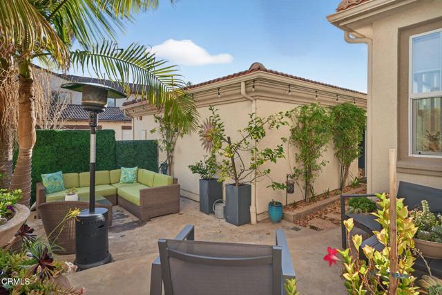 Detail Gallery Image 45 of 64 For 4320 Waterside Ln, Oxnard,  CA 93035 - 3 Beds | 2/1 Baths