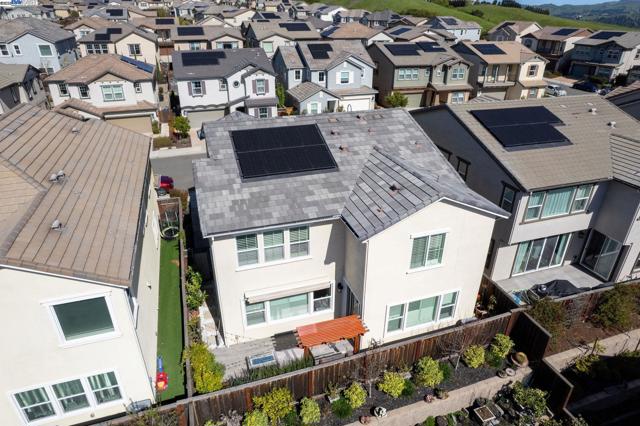 318 Paradiso Ct, San Ramon CA: https://media.crmls.org/mediaz/79311868-6cd6-4156-91c1-abfc27458c18.jpg