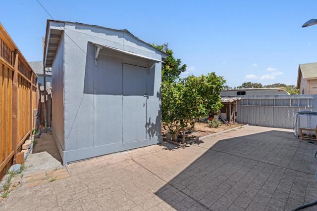 222 Georgia Avenue, San Bruno CA: https://media.crmls.org/mediaz/79312cb5-5e9d-4b24-9f22-23dff1cfe8fe.jpg