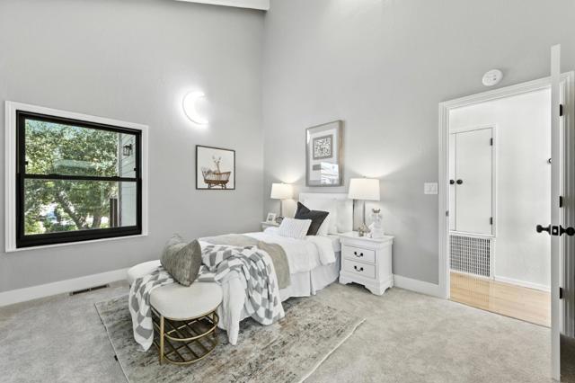 234 Edgewood Road, Redwood City CA: https://media.crmls.org/mediaz/79313658-98db-4ca3-8671-264c2d473560.jpg
