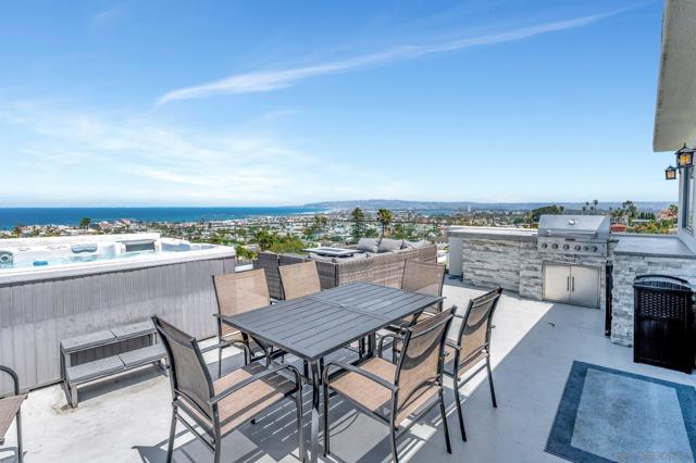 4611 Santa Cruz Ave, San Diego CA: https://media.crmls.org/mediaz/793155b6-0bf5-4ed8-a0bd-347c70061d21.jpg