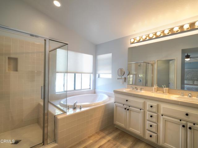 Detail Gallery Image 43 of 54 For 29047 Ironwood Ln, Saugus,  CA 91390 - 3 Beds | 3 Baths