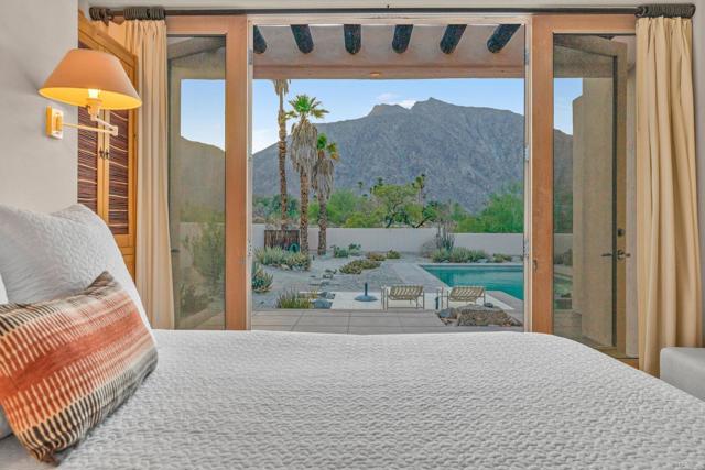 Home for Sale in Borrego Springs