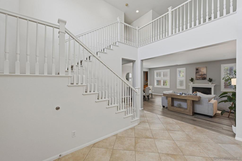 3257 Timken Circle - photo 3