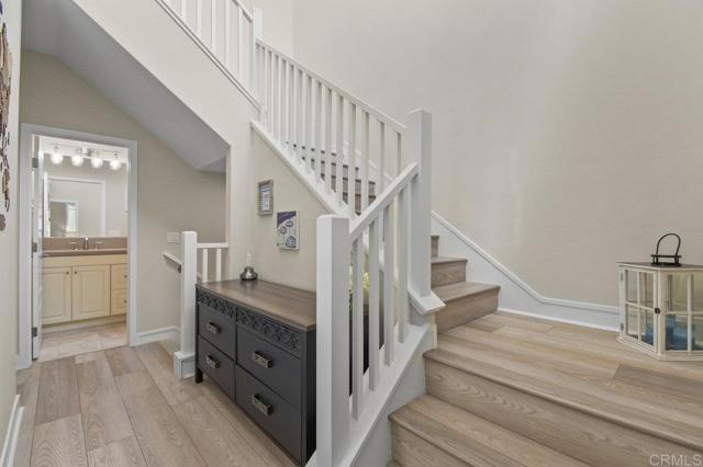 Photo #27: PTP2503060 Listing: Photo #27