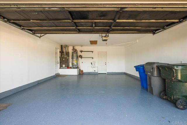 Detail Gallery Image 19 of 38 For 540 Teran Dr, Fallbrook,  CA 92028 - 3 Beds | 2 Baths