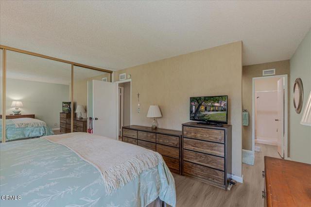 Detail Gallery Image 28 of 39 For 550 Holly Ave, Oxnard,  CA 93036 - 3 Beds | 2 Baths