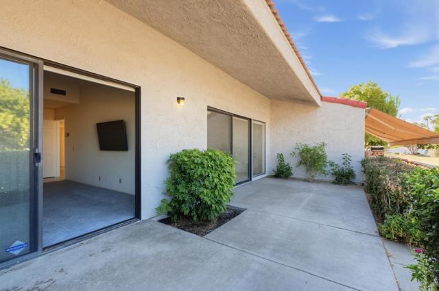 177 Winterhaven Circle, Palm Desert, CA 92260