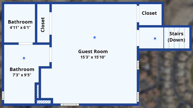 77692 Tradition Drive, La Quinta CA: https://media.crmls.org/mediaz/7932041f-8c3f-478e-8248-11f6ccc3c3e0.jpg