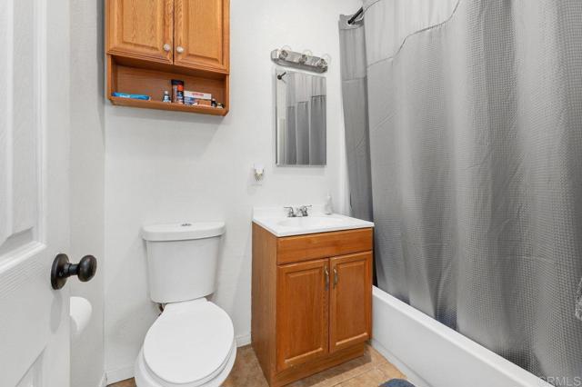 Detail Gallery Image 17 of 21 For 7453 Guthrie Way, –,  CA 92114 - 4 Beds | 2 Baths