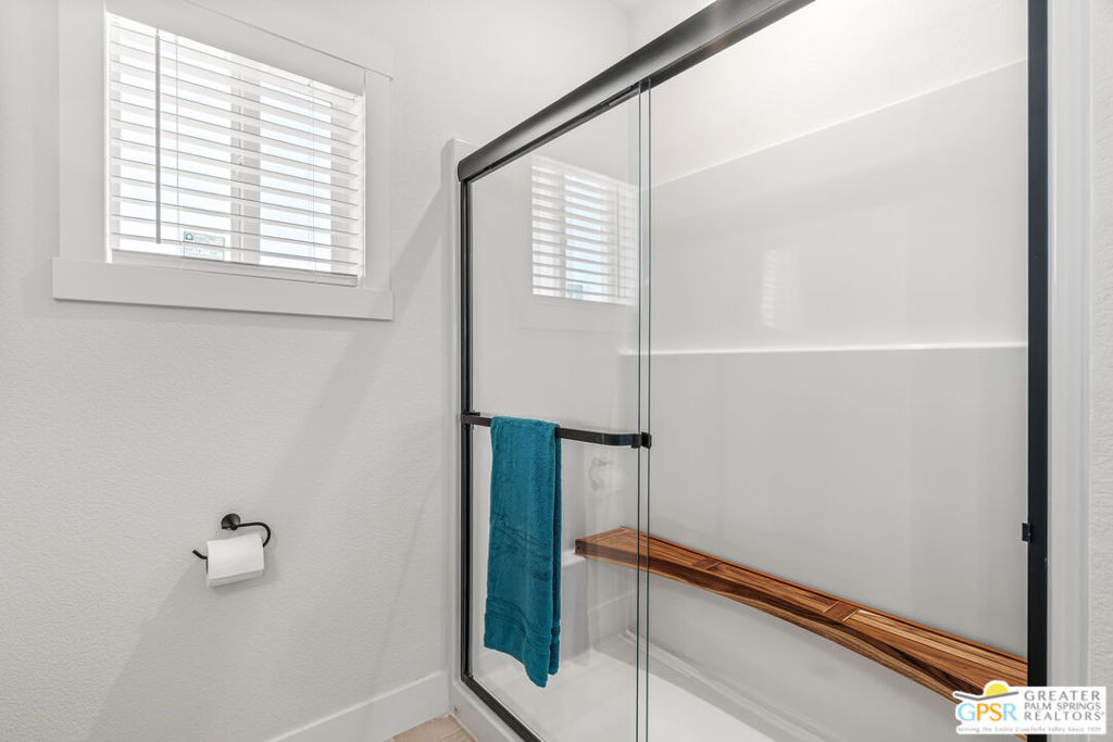 MLS #26795753PS image #15