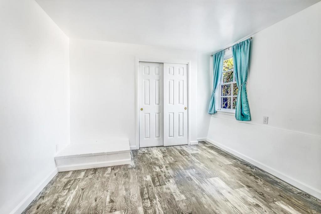 MLS #ML81910471 image #37