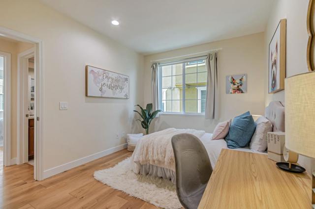 1642 Lorient Terrace, San Jose CA: https://media.crmls.org/mediaz/793265c9-dd77-4339-b0e0-e3ef55d58121.jpg
