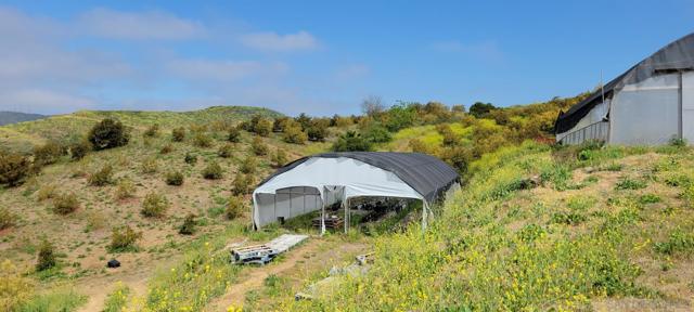 962 Rice Canyon Rd, Fallbrook, California 92028, ,Commercial Sale,For Sale,Rice Canyon Rd,240009957SD