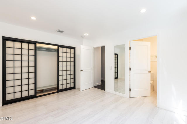 Detail Gallery Image 29 of 74 For 7572 Mcgroarty Ter, Tujunga,  CA 91042 - 6 Beds | 6 Baths