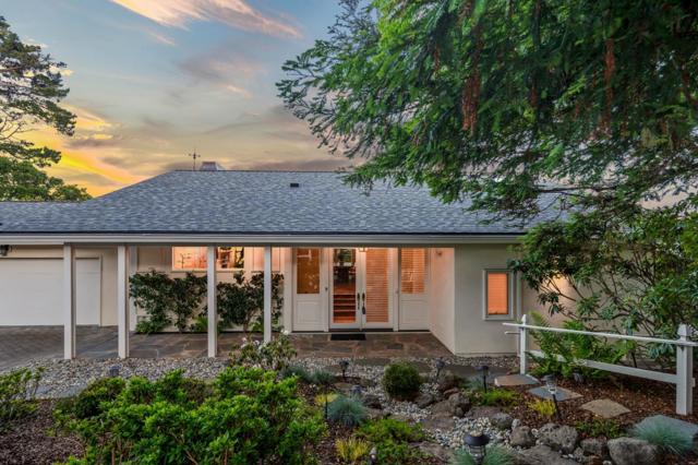 3307 17 Mile Drive, Pebble Beach CA: https://media.crmls.org/mediaz/79328650-75ec-4eba-aed3-3d0474f03420.jpg