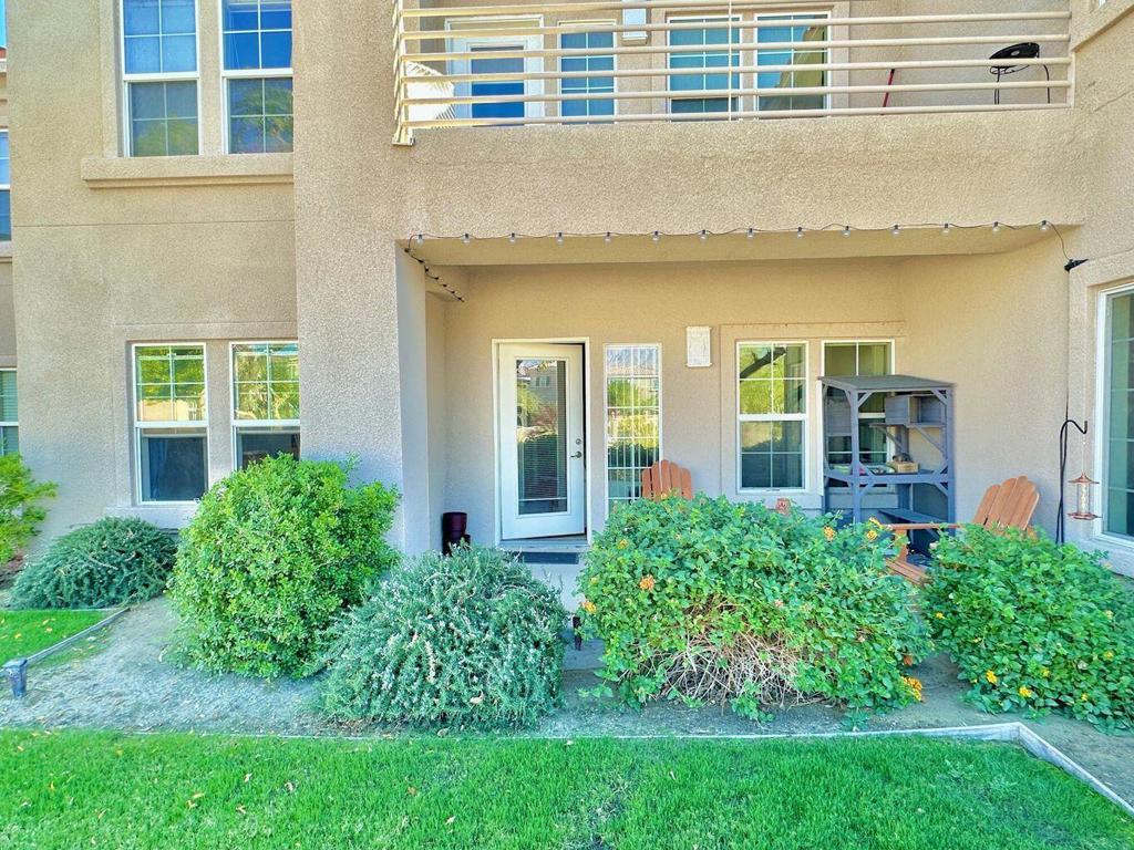 MLS #219139001PS image #20