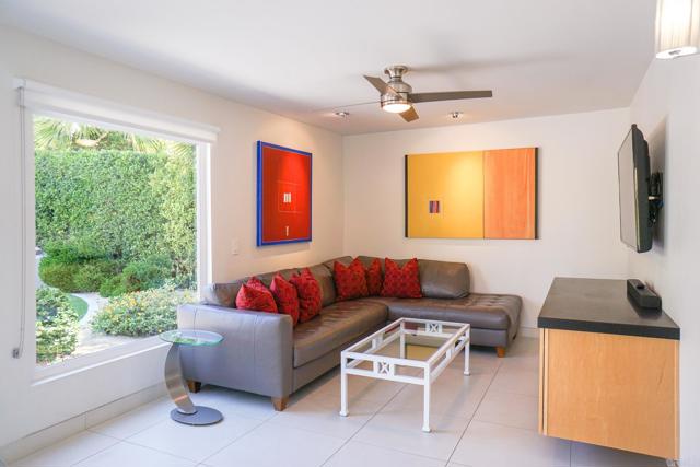 70050 Sun Valley Dr, Rancho Mirage, CA 92270