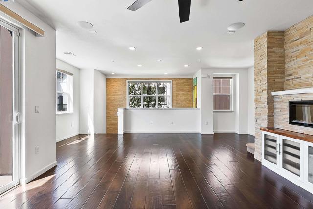 2030 Central Pkwy, Dublin CA: https://media.crmls.org/mediaz/7932a615-c22e-4732-a0f2-c9904dd54e17.jpg