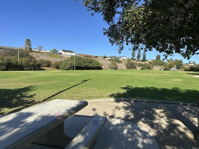 Detail Gallery Image 28 of 29 For 6310 Decanture St, San Diego,  CA 92120 - 3 Beds | 2 Baths