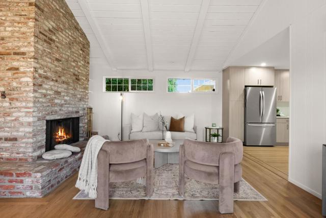 172 Lacrosse Avenue, South San Francisco CA: https://media.crmls.org/mediaz/7932b6a9-3031-4f56-a3ea-f21a0db6e1e1.jpg
