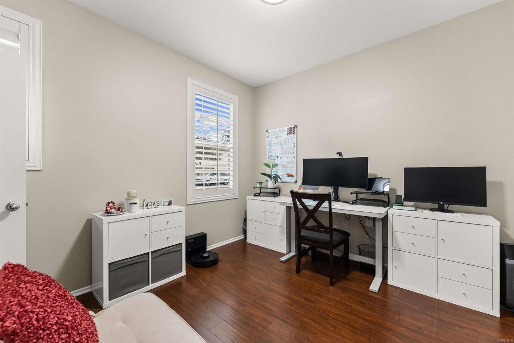 3647 Glen Avenue - photo 14