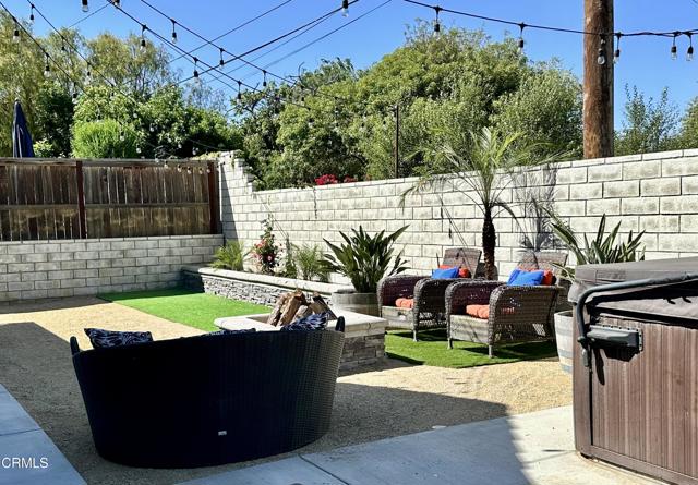 90 Los Altos Street, Ventura CA: https://media.crmls.org/mediaz/7932e71f-f05b-4e4b-86a1-8f443ea67616.jpg