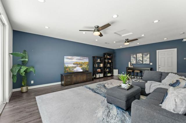 1610 Dennis Avenue, Milpitas CA: https://media.crmls.org/mediaz/7932fffb-1173-4b88-b243-2acc16ce6d69.jpg
