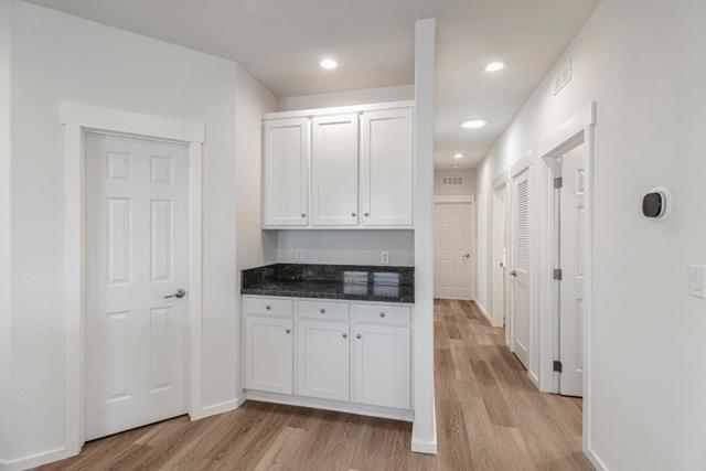 510 SaddleBrook Drive, San Jose CA: https://media.crmls.org/mediaz/7933069b-d8fc-4989-8179-da488493d060.jpg