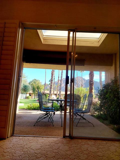 Image 17 of 22 For 76975 Roadrunner