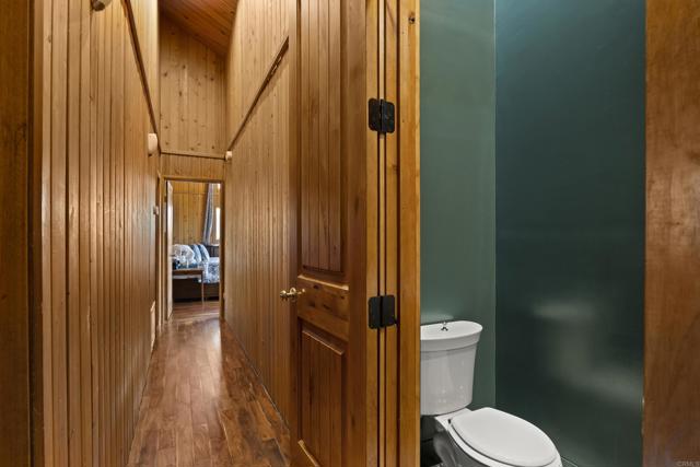 Detail Gallery Image 11 of 59 For 17959 Bluegrass Rd, Ramona,  CA 92065 - 7 Beds | 7 Baths