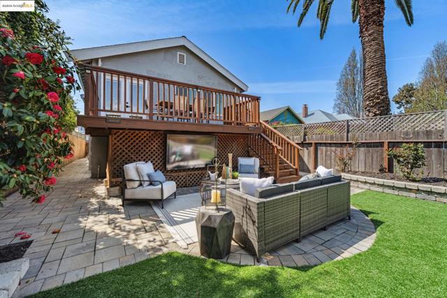 Image 49 of 59 For 934 Apgar St