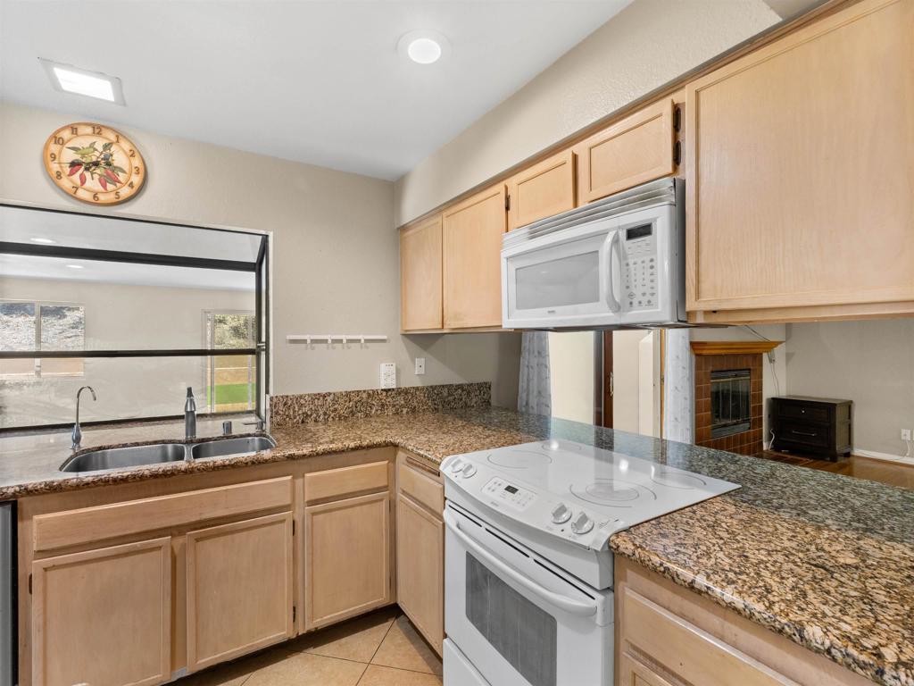 8410 Sedorus Street - photo 12