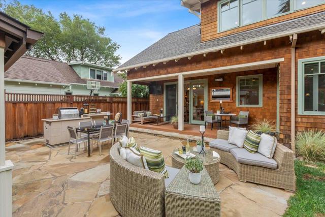142 New York Avenue, Los Gatos CA: https://media.crmls.org/mediaz/793352c2-e195-43f9-aa7f-5c15daa5eca5.jpg
