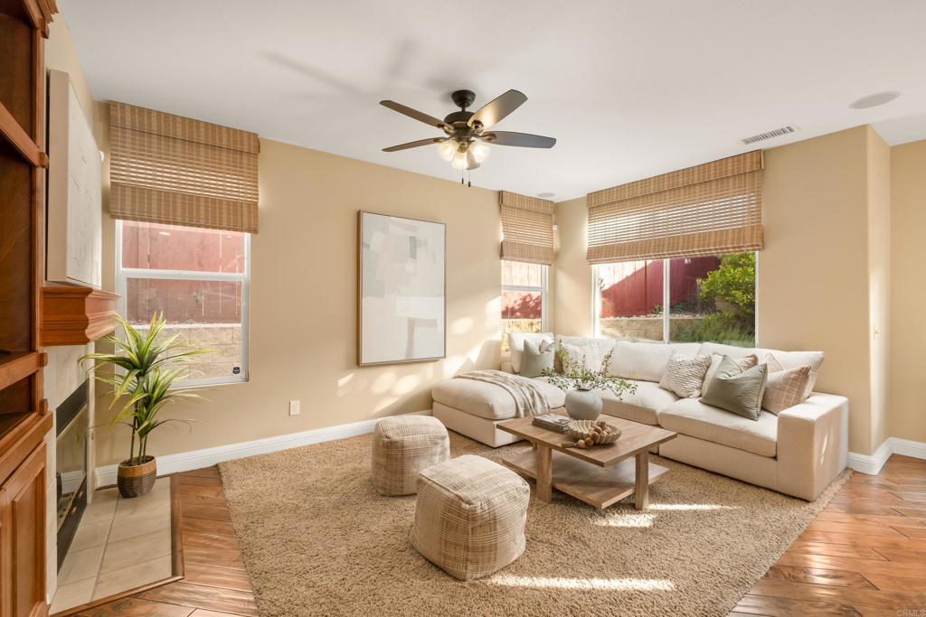 13580 Lavender Way - photo 16